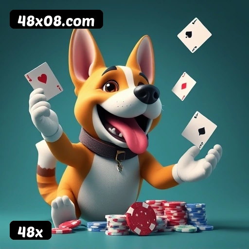 Benefícios da Conta