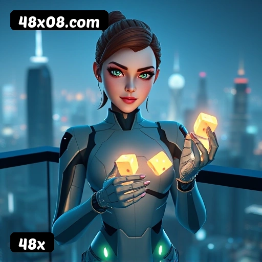 Jogos mobile otimizados