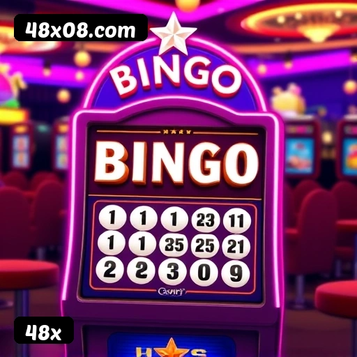 João Silva ganhou R$ 2.5M no Fortune Tiger