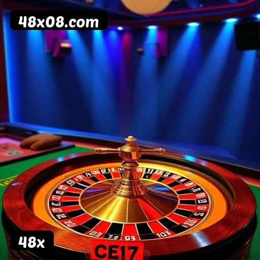 Slots Premium da PG Soft na 48x