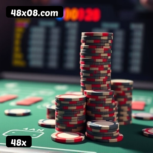 Download Android 48x