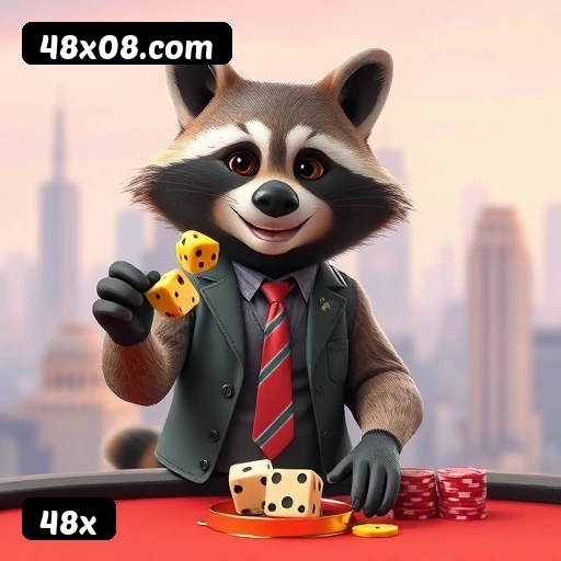 Gates of Olympus - Slot Pragmatic Play