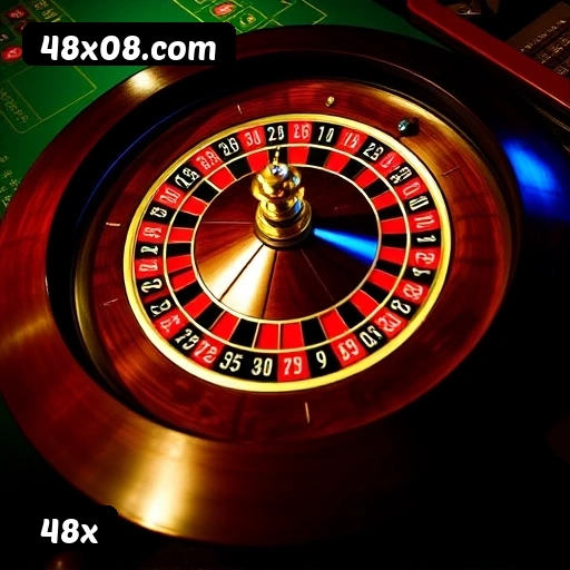 Métodos de pagamento aceitos na 48x