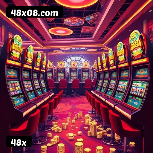 Fortune Tiger - Jogo mais popular do Brasil