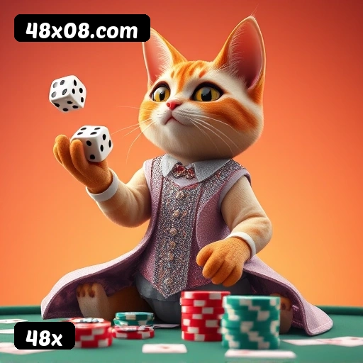 Fortune Rabbit - Slot Fortune series