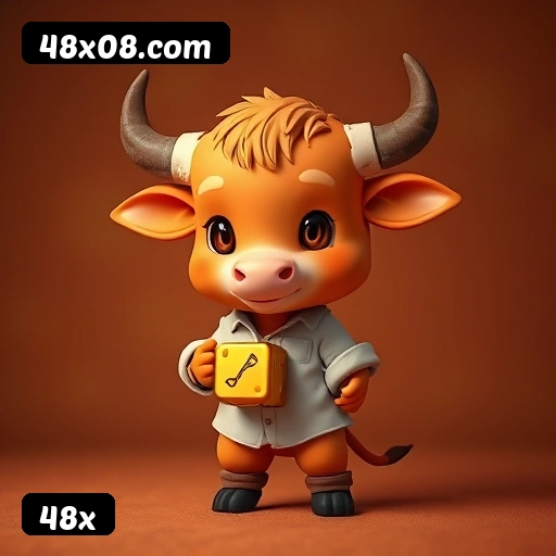 Streaming 4K no cassino ao vivo da 48x