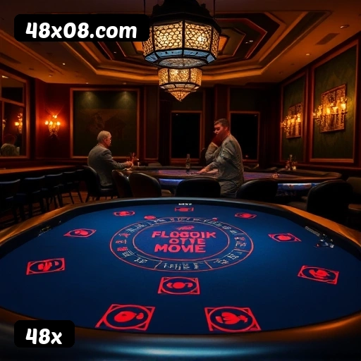 Mahjong Ways - Slot com múltiplas formas de ganhar